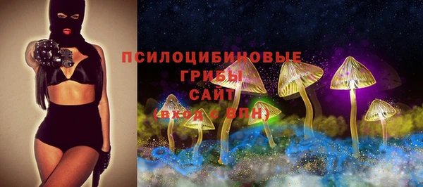 марки lsd Алексеевка