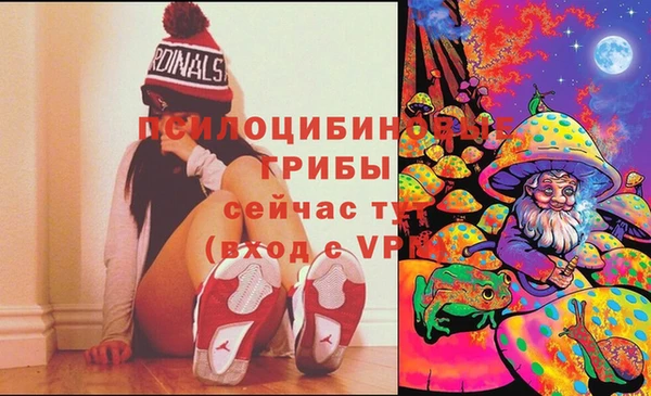 марки lsd Алексеевка